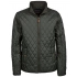 Richmond Jacket