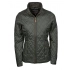 Womens Richmond Jacket