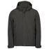 Jackets. Men´s All Weather Winter Jacket