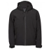 Jackets. Men´s All Weather Winter Jacket