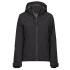 Jackets. Women´s All Weather Winter Jacket