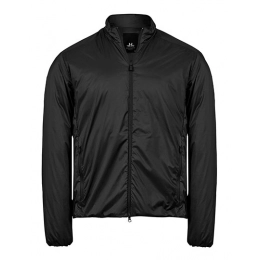 Куртки. Куртка PureLite