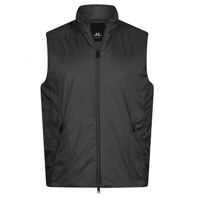 
                                                Waistcoats & bodywarmers. PureLite Bodywarmer
                                                