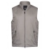 Waistcoats & bodywarmers. PureLite Bodywarmer