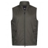 Waistcoats & bodywarmers. PureLite Bodywarmer