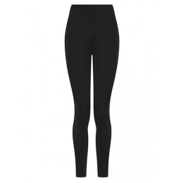 Брюки. Женские моделирующие леггинсы