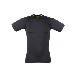 Men`s Slim Fit T-Shirt