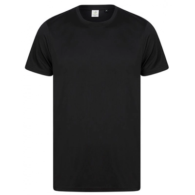
                                                T-Shirts. Recycled Performance T
                                                