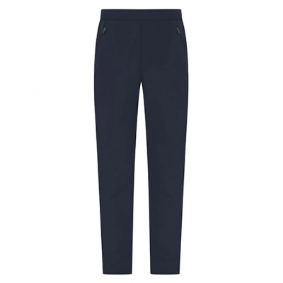 
                                                Trousers. Men´s Technical Trousers
                                                