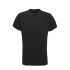 T-Shirts. Men´s Performance T-Shirt