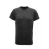 T-Shirts. Men´s Performance T-Shirt