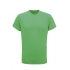 T-Shirts. Men´s Performance T-Shirt