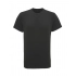 T-Shirts. Men´s Performance T-Shirt