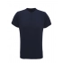 T-Shirts. Men´s Performance T-Shirt
