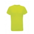T-Shirts. Men´s Performance T-Shirt