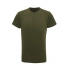 T-Shirts. Men´s Performance T-Shirt