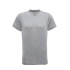 T-Shirts. Men´s Performance T-Shirt