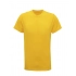 T-Shirts. Men´s Performance T-Shirt