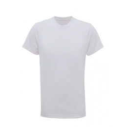 Футболки. Мужская спортивная футболка