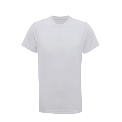 
                                                T-Shirts. Men´s Performance T-Shirt
                                                