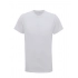 T-Shirts. Men´s Performance T-Shirt