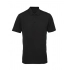 Polo shirts. Men´s Panelled Polo