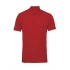 Polo shirts. Men´s Panelled Polo