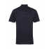 Polo shirts. Men´s Panelled Polo