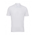 Polo shirts. Men´s Panelled Polo
