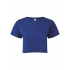 T-Shirts. Women´s Crop Top