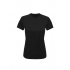 T-Shirts. Women´s Performance T-Shirt
