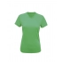 T-Shirts. Women´s Performance T-Shirt