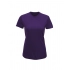 T-Shirts. Women´s Performance T-Shirt