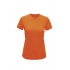 T-Shirts. Women´s Performance T-Shirt