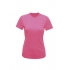 T-Shirts. Women´s Performance T-Shirt