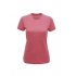 T-Shirts. Women´s Performance T-Shirt