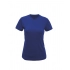 T-Shirts. Women´s Performance T-Shirt