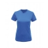T-Shirts. Women´s Performance T-Shirt