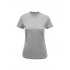 T-Shirts. Women´s Performance T-Shirt