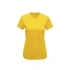 T-Shirts. Women´s Performance T-Shirt