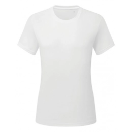 Футболки. Женская спортивная футболка