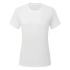 T-Shirts. Women´s Performance T-Shirt