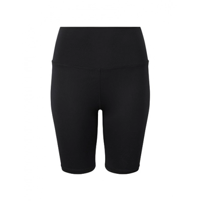 
                                            Trousers. Women´s Legging Shorts
                                            