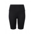 Trousers. Women´s Legging Shorts