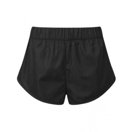 Брюки. Женские шорты для бега