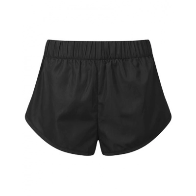 
                                                Trousers. Women´s Running Shorts
                                                