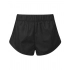 Trousers. Women´s Running Shorts