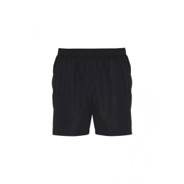 Брюки. Мужские тренировочные шорты