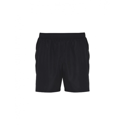 
                                                Trousers. Men´s Training Shorts
                                                