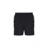 Trousers. Men´s Training Shorts